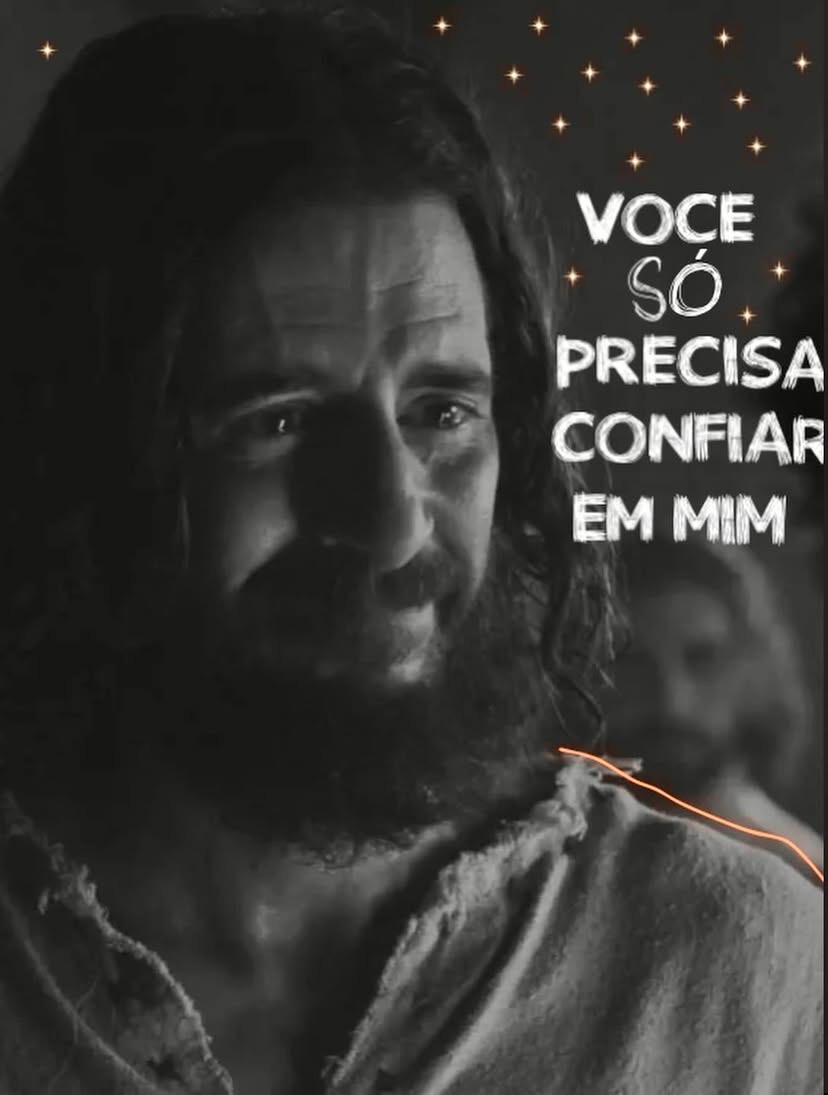JesusCristoRe1's tweet photo. https://t.co/gMFdEOE22q