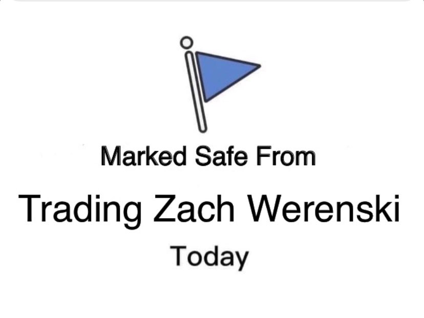 sarah____kent's tweet photo. Marked safe. #cbj https://t.co/1XNsFOitll