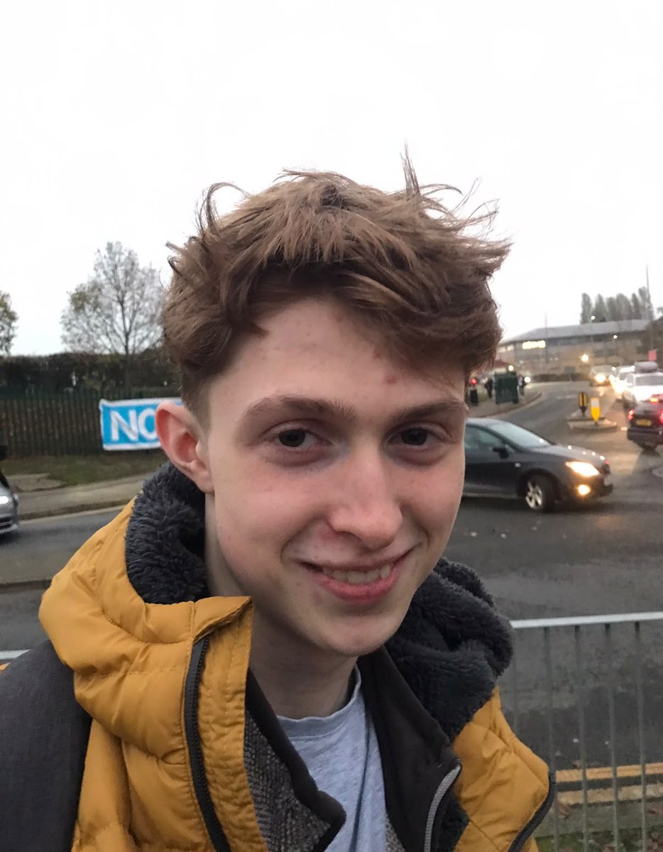 Alexium_270's tweet photo. *Name: Alex
*Age: 19
*Rivals, overwatch, Pokémon 
*Emma main
*Dabble in Jeff
*Psylock, magik, storm, Emma, venom
*Genji, Bastion 
*Dracovish, gholdengo, ogrepon
#rivalstwt #owtwt #promotwt #moothunt https://t.co/rWPhG8hO9v
