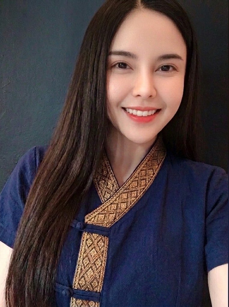 Aoyrc5a's tweet photo. นวดแปดริ้ว-สุวินทวง
#ร้านออ้ยนวดเพื่อสุขภาพ
#ตลาดปองพล
#สุวินทวง
#มีนบุรี
#หนองจอก
#เนื่องเขต#รามอินทรา
#งามวงวาน 
#นวดไกล้ฉัน
083-2778375
แอดไลนเบอรสอบถามได้คะ
@Victo2532 https://t.co/4F0j6qV83G