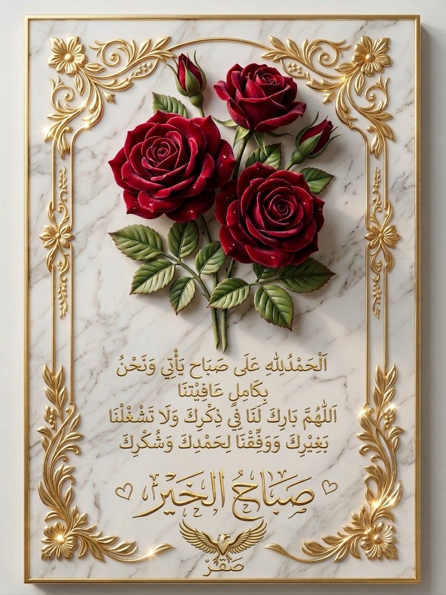 صَـقْـر 🦅 tweet media