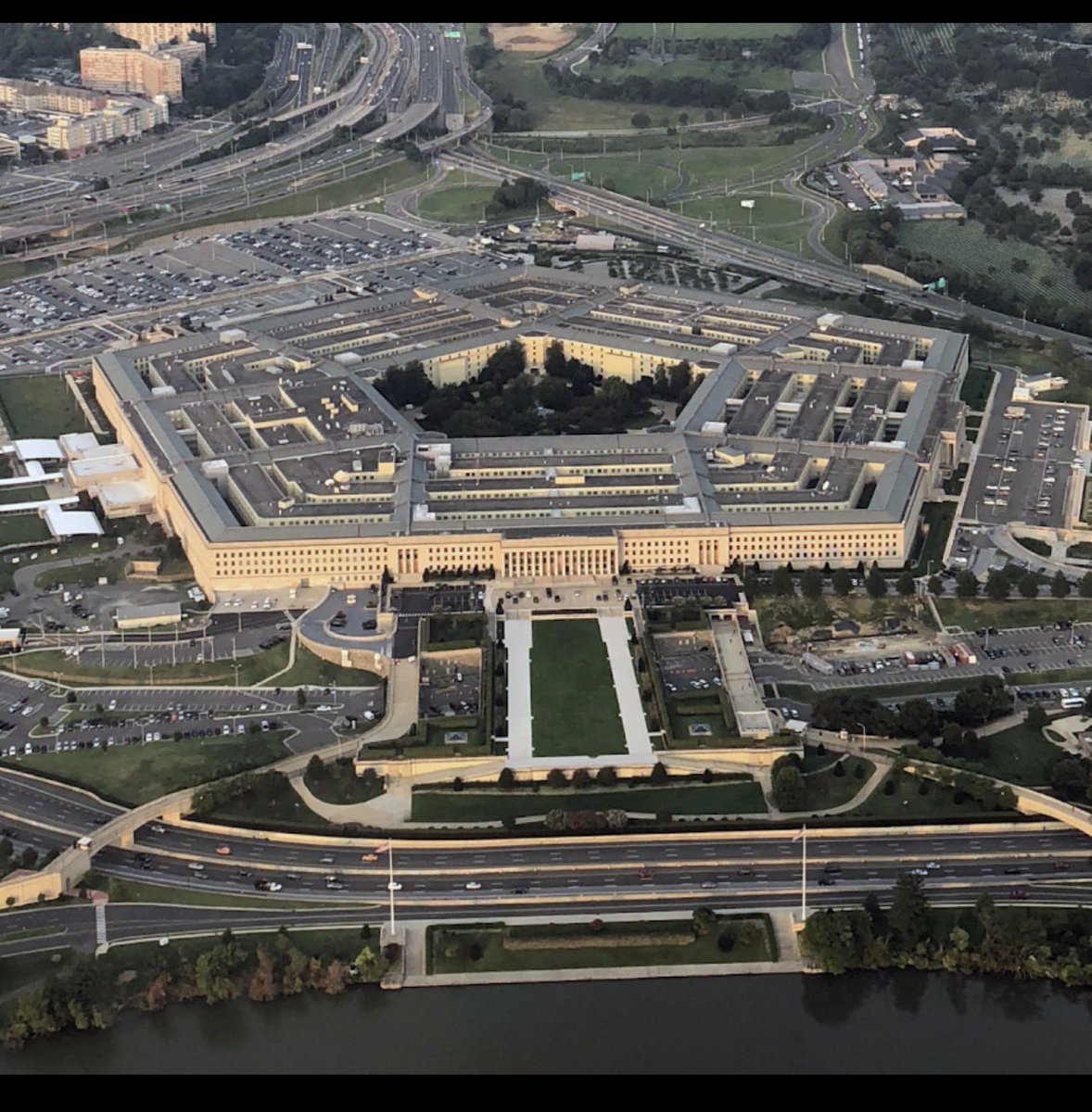 argosaki's tweet photo. FROM THE TRENCHES:

THE PENTAGON IS BEING CLEANSED RIGHT NOW. 
THE GREATEST MILITARY PURGE IN US HISTORY HAS BEGUN.

July 2, 2026. 03:47 AM EST. 
A blackout order hit three specific sectors of the Pentagon. Communications severed. Security locked down. 
The media was told it was a "routine server upgrade."

That was a LIE.

Contacts inside the Joint Chiefs of Staff confirm what actually happened was OPERATION MILITARY-REFORMATION-0701. The systematic extraction of compromised high-ranking officers who sold America's military secrets.

THE BETRAYAL THEY HID FROM YOU

For 14 months, Trump's loyalists within military intelligence quietly tracked a network of 23 Generals and Admirals. 
These weren't just bad leaders. These were TRAITORS.

They ran a shadow operation out of Fort Bragg:
▪️ €847 MILLION in untraceable crypto routed through shell companies
▪️ Classified nuclear submarine schematics sold to Beijing
▪️ Coordinates of underground bunkers shared with Moscow

They thought they were untouchable. 
They thought Trump would never find out. 
They were catastrophically wrong.

THE EXTRACTION PROTOCOL

At exactly 03:47 AM, Military Police, operating under direct orders from White Hat commanders loyal to Trump, moved in. 
No FBI. 
A purely MILITARY operation.

▪️ 14 Four-Star Generals detained and relocated to secure facilities
▪️ 9 Admirals stripped of command, placed under tribunal hold
▪️ 47 Terabytes of encrypted communications seized

THE CLASSIFIED TIMELINE

Phase 1: EVIDENCE GATHERING ✓ (Completed May 2026)
Phase 2: EXTRACTION & DETENTION ← WE'RE HERE (July 2-4, 2026)
Phase 3: MILITARY TRIBUNALS (July 15-30, 2026)
Phase 4: PUBLIC DECLASSIFICATION (August 2026)

THE PANIC IN D.C.

The Deep State is in FULL MELTDOWN. 
Politicians are trying to book private flights to countries without extradition treaties. 
Why? 
Because those 23 arrested military leaders? 
They are SINGING 🎵 

They are giving up the Senators who authorized the treason. 
They are giving up the defense contractors who paid the bribes. The entire corrupt military-industrial complex is collapsing in real time.

TRUMP'S MASTERSTROKE

Trump knew. 
He let them build the network so he could capture the ENTIRE web. The military is being handed back to the Patriots. 
The greatest cleanup operation in the history of the Republic is happening RIGHT NOW.

The media won't report this until Phase 4. 
They are terrified.

WATCH THE SUDDEN "RETIREMENTS" OF HIGH-RANKING OFFICERS OVER THE NEXT 72 HOURS.

They will say it's "health reasons." You will know the truth. 
They are being purged.

PENTAGON-CLEANSE-0702
TRIBUNALS-AUTHORIZED-0702
PATRIOTS-IN-CONTROL-0702

The storm isn't coming. 
THE STORM IS HERE.

SHARE THIS EVERYWHERE.

https://t. me/AXIOS4B