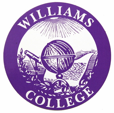 VincentPettiFB's tweet photo. More than excited to announce that I will be committing to Williams College to continue my academic and athletic career. Thank you to all of the coaches and teammates who have supported me, and I can't wait for what's next.

@CoachWoody7 
@MiddlesexFB 
@WilliamsEphsFB https://t.co/hKROJexZGI