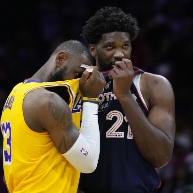 TheHoopCentral tweet picture
