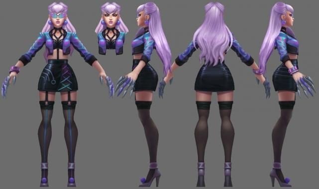 acervoevelynn's tweet photo. Hope they don't take this from us again https://t.co/1jJ0smxaSW