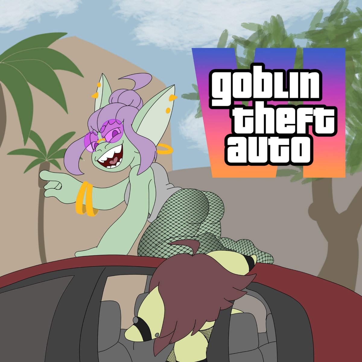 Gob 🔞 tweet media