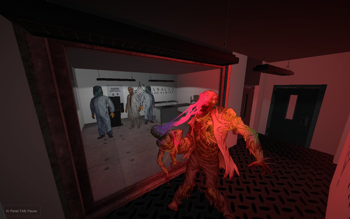 Franx667x's tweet photo. @BiaArt_Oficial opa, eu faço mapas 3d para rpg de mesa, se curtiu, manda um dm, a gnt faz um orçamento bem bom pra vc!! https://t.co/Wc0MULIB3a