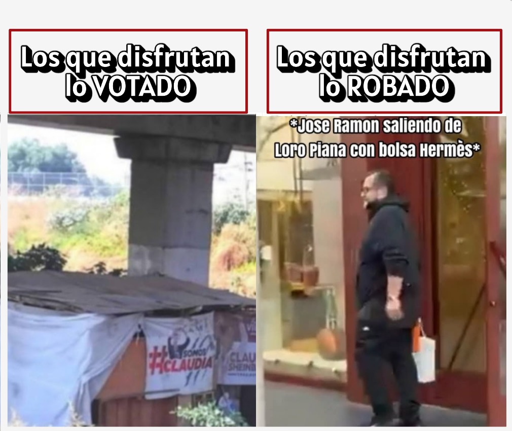 HectorA13447233's tweet photo. @oramon75 @MLopezSanMartin elmamon perdón @oramon75 aquí te hablan, solo así teniendo ojos eres ciego y #Requetebien #Pegndo porque no veo en tu pedorro meme el debate con hechos de que miento, abusado, no te quemes mas presumiendo tu ignorancia 🤦 https://t.co/SWLj8w9iC2