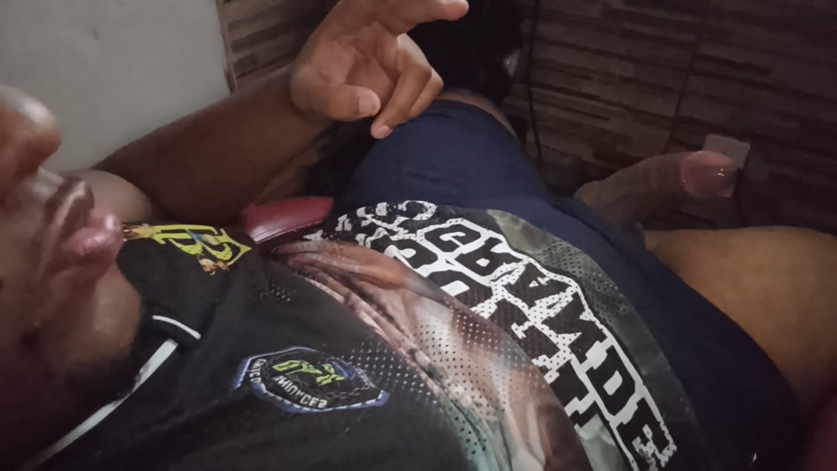 lcMoraes021's tweet photo. Boa noitinha a vcs 😴 https://t.co/70po0VH4P8