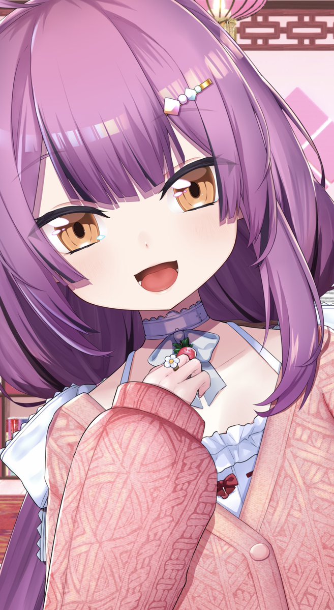 乙女おと♍️5000兆円欲しい系Vtuber！ (@0tome0to) / Posts / X
