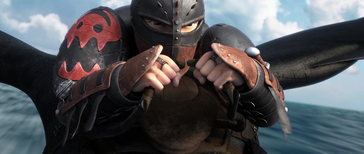 httyd_frames's tweet photo. How to Train Your Dragon 2 (2014)
Frame 2390 of 44073 https://t.co/cCDWwk72US