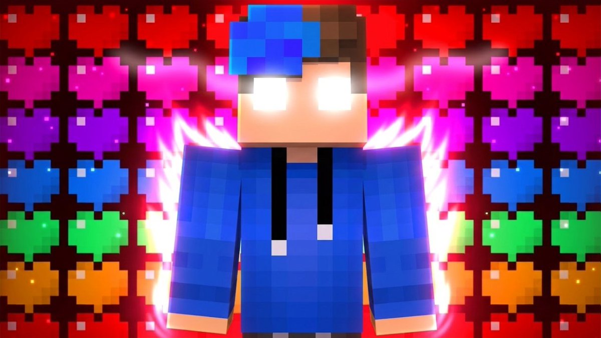 manuelplayer7's tweet photo. O MELHOR INÍCIO NO MINECRAFT SURVIVAL
https://t.co/Uu1xY1y3Oh https://t.co/2mYCaJU9dP