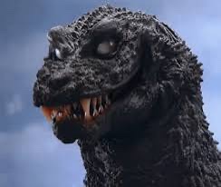 oni9749's tweet photo. @EmperorGojira @BehemothMode the suits here do get a bit quirky on display… https://t.co/vT1yw8SiCm