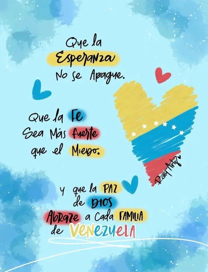 ptopelo's tweet photo. Amén 🙏 https://t.co/QTFpn6dpt8