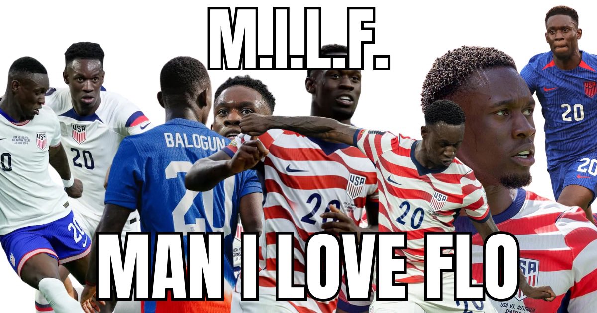 burnerusmnt's tweet photo. I AM A MILF https://t.co/PgZeSlakKh