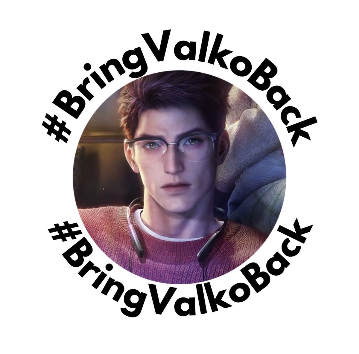 lucisberck's tweet photo. нельзя прощать компанию за такой радикальный поступок, мы не заслужили такого отношения, Валко не заслужил такого отношения, продолжайте делать все что в ваших силах💚
#恋与深空 #放 #爱与高原 #BringBackValko #LADSValkoReturn #GIVEUSVALKO #ValkoGlobalRelease #BringValkoBack https://t.co/RG9MbuhNyY