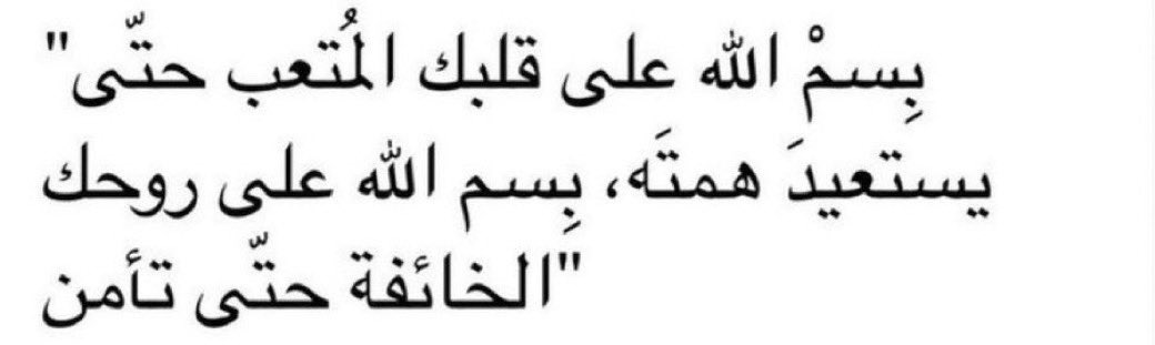 3uzlla's tweet photo. https://t.co/7h6FrH1pXy