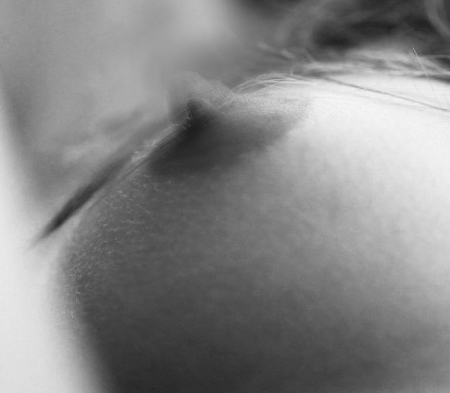 icm_desire's tweet photo. N U R T U R E!
#fineart #icm #bw #nurture #nipps https://t.co/R9SIsjLDfJ