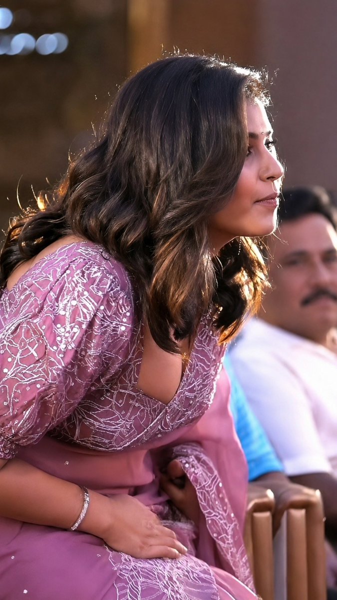 V_F_C_Madesh's tweet photo. "Classic charm with a modern touch. ✨"

40 year's old Anjali 🔥🥵

Thread 👇 https://t.co/BdBsN4cXDF