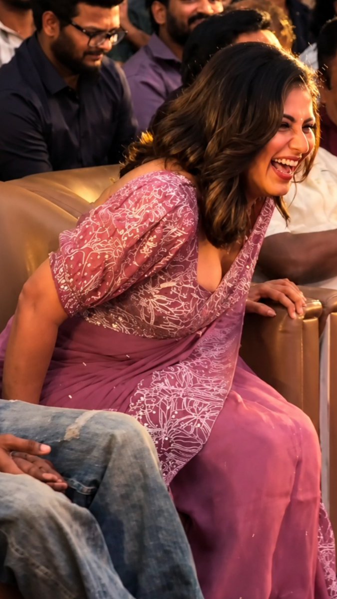 V_F_C_Madesh's tweet photo. "Classic charm with a modern touch. ✨"

40 year's old Anjali 🔥🥵

Thread 👇 https://t.co/BdBsN4cXDF