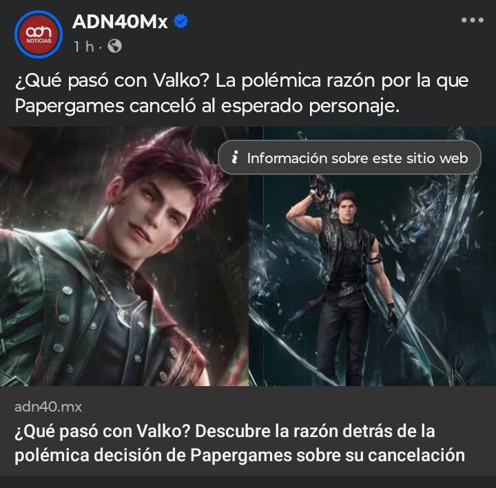𝘔𝘪𝘺𝘶𝘬𝘪⁷⁴νí α втѕ єη νινσ tweet media
