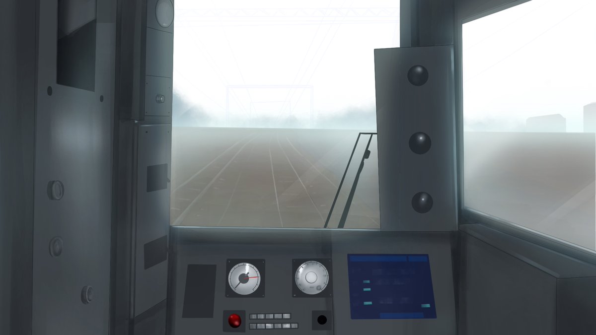 dreamy_root2002's tweet photo. ⑦電車を運転する夢
電車を運転している夢は、人生を自分の力で切り拓いていきたいという自立心の高まりを表しています。
電車をスムーズに運転できていたのなら、自分の感情や環境を上手くコントロール出来ていて、計画通りに進んでいくことを示唆しています。

＃企業公式相互フォロー
#ラヴィット https://t.co/IuIe3czfCx