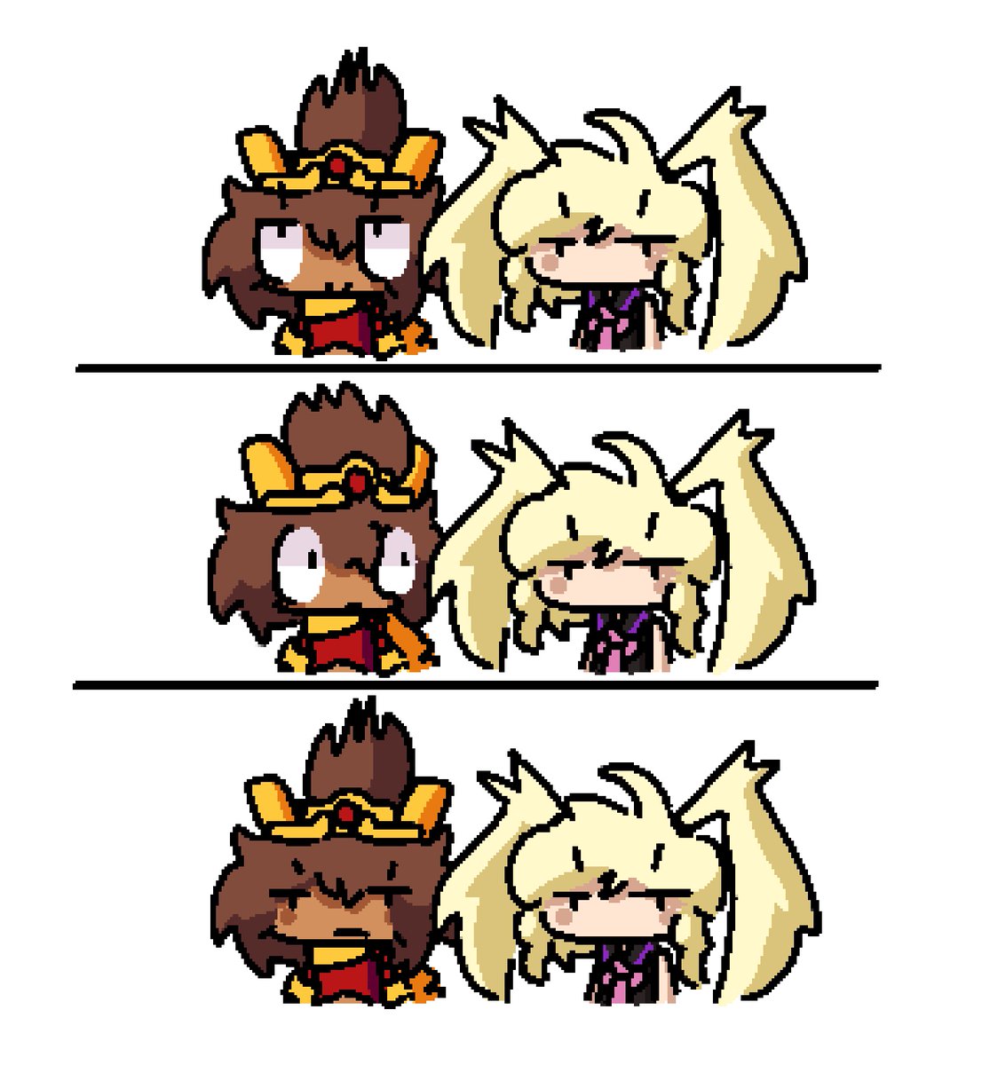 battlecats #にゃんこ大戦争
