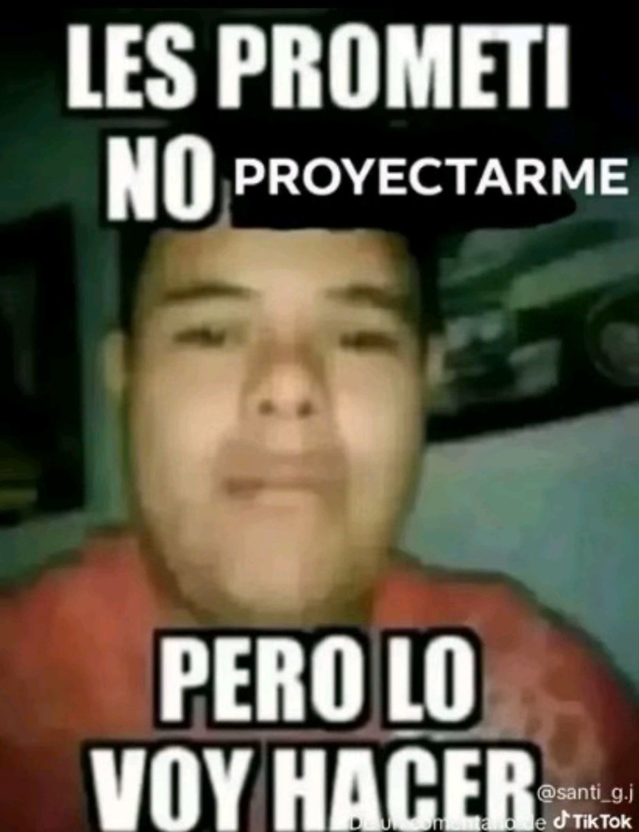 xiarantt's tweet photo. @MartinMach77476 @Indie5051 terrible proyectada https://t.co/Y7hs0XUMkn