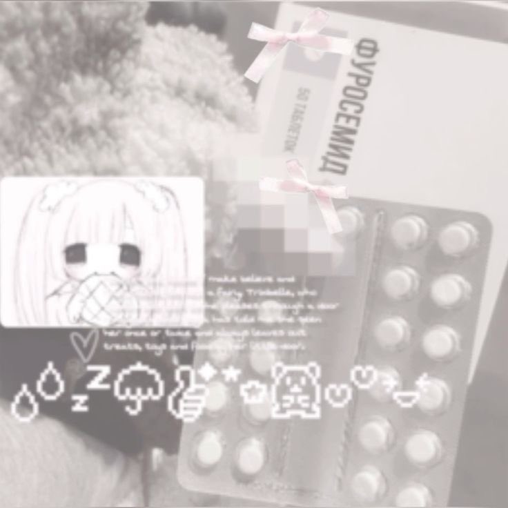cherizepam's tweet photo. ﾟ(๑＞◡╹๑)   hi hii !! 
busco mutis 🎀 #moothunt 
˳✧ cualquier #subtwt menos los raritos ykk …. 
principalmente #shtwt, #shedtwt, #slitwt, #edtwt y #drugtwt 🐰

doy fb muy rápido e interactuo mucho :3

໒꒰ྀིっ˕‹̥̥̥ ꒱ྀི১. mg + rt = mutis ﹒★ https://t.co/scKK9VT9VS