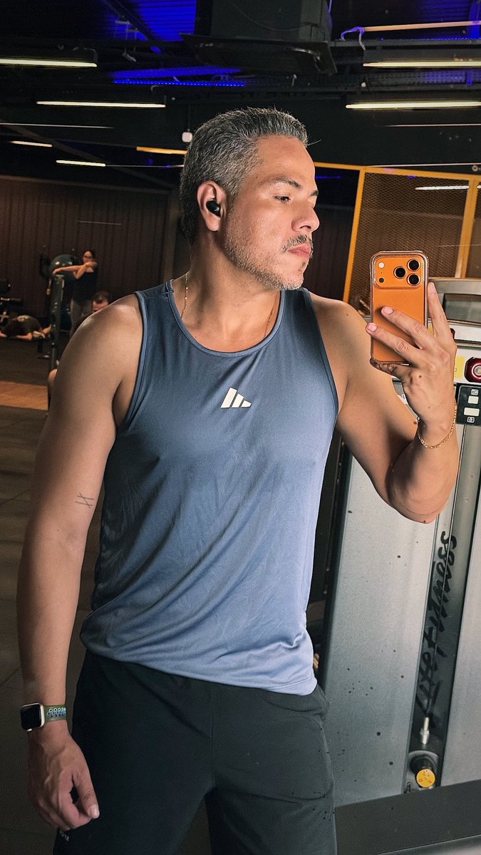 wyasantos's tweet photo. 🔥 https://t.co/CADIkpBXiN