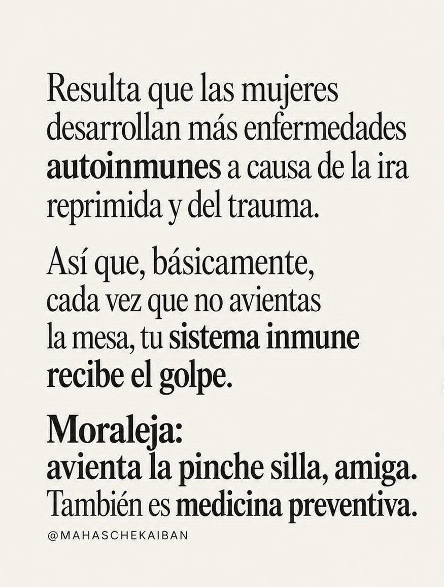 Romantisismica's tweet photo. @marialejasf Hace poco vi esto y me quedé perpleja: https://t.co/JYVsKPmm5n