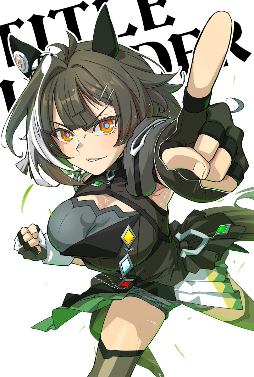 パーク@ (@_hp23) / Posts / X