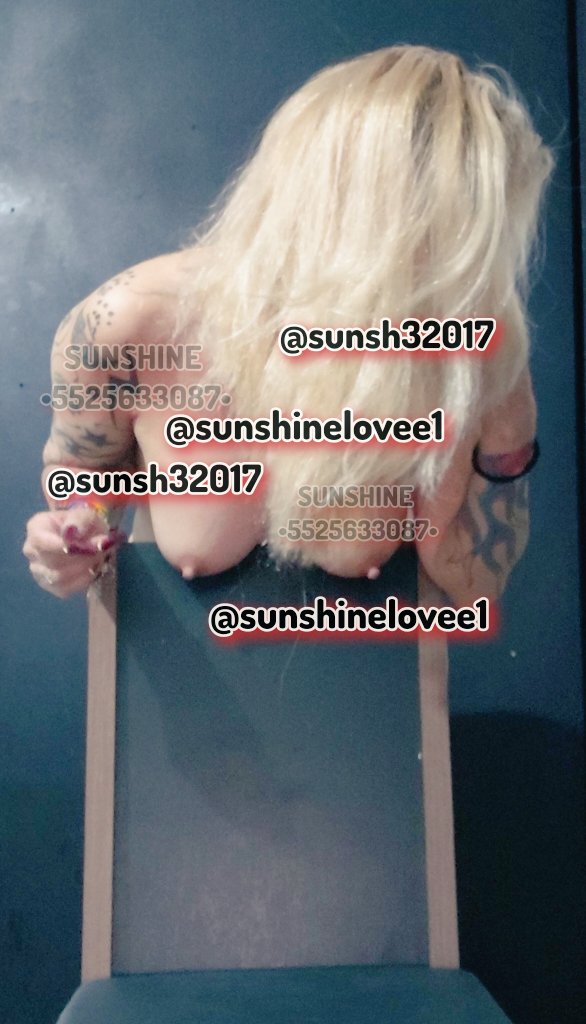 sunsh32017's tweet photo. Me das ?? 
RT?? 

😏👉🏼👈🏼
Gracias!! 💋💋
https://t.co/OGAM3Skyhh https://t.co/RIf68RWGr4