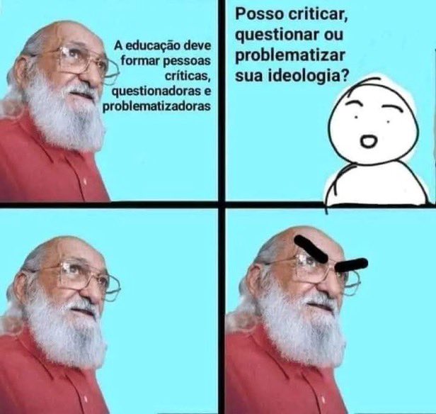 Quem é Satoshi tweet media