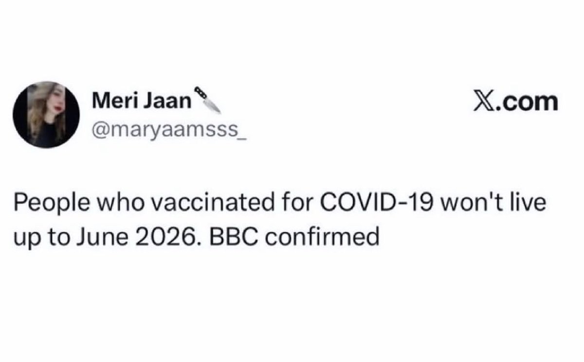 keithedwards's tweet photo. Can anyone give an update on this https://t.co/4CkyihKm4H