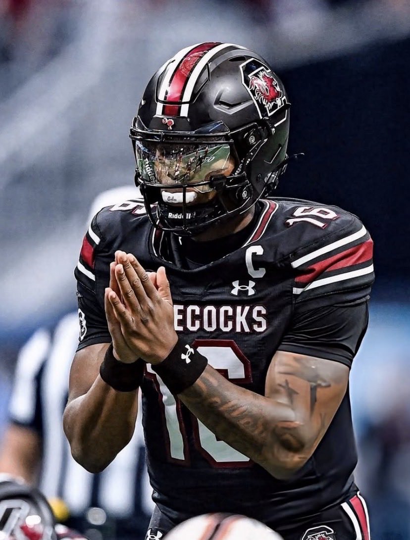 south_ov_France's tweet photo. π QB Clap π count #CF27 Iβm ready. https://t.co/0Xr8G4d5Fh