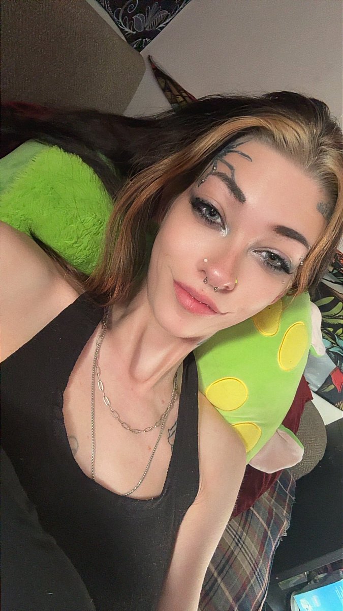 MissDevile22's tweet photo. Want real blackmail and no fantasy play? I have the perfect plan for you. DM me and start your new permanent life. This is what you want.
#extremefindom
#extremedebt
#blackmail
#blackmailer
#debt
#debtcontract
#exposure
#blackmailcontract
#blackmailfetish
#findom https://t.co/WPuLtXJbJq
