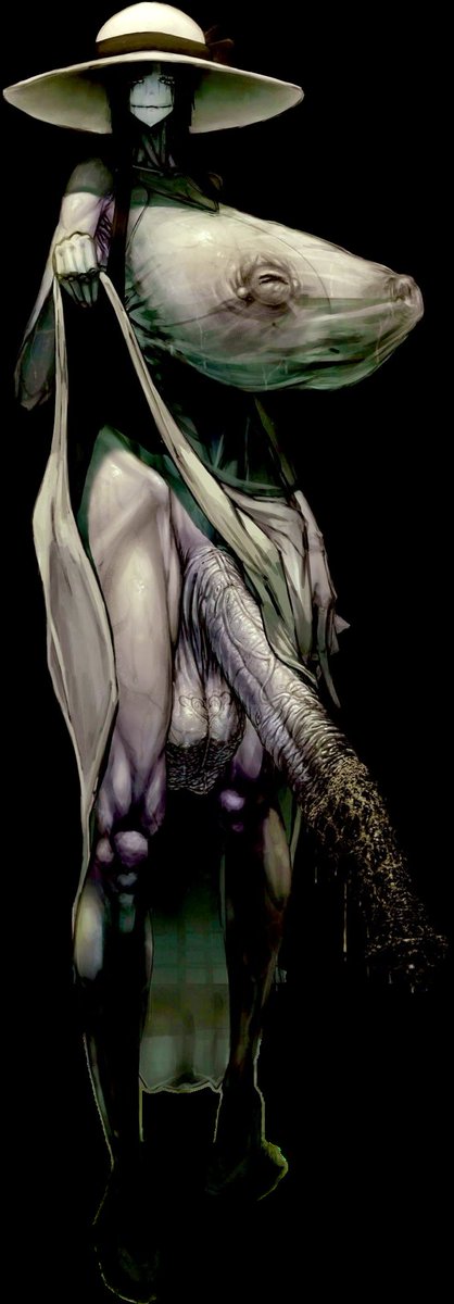 AdruidsLife's tweet photo. Eldritch cock on your timeline.

Like this post to mark herself as a target for the Eldritch to hunt♥️

Keep in mind...she plays with her own rules...once you get marked...there won't be a escape~ https://t.co/pQLEduF6CE