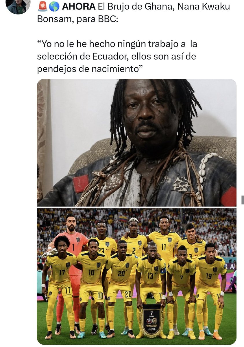 rafaaccardo's tweet photo. @qrlhec https://t.co/B7JLBL7IsV