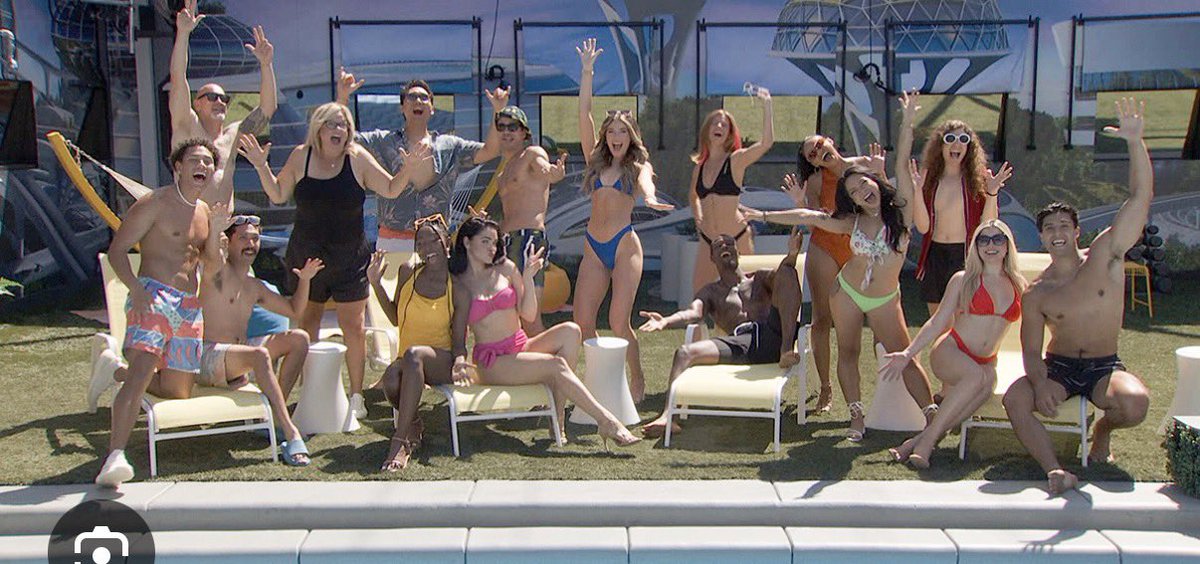 lemonsidol's tweet photo. it’s been long enough. bb27 > bb26 https://t.co/aDCxSGhoWF