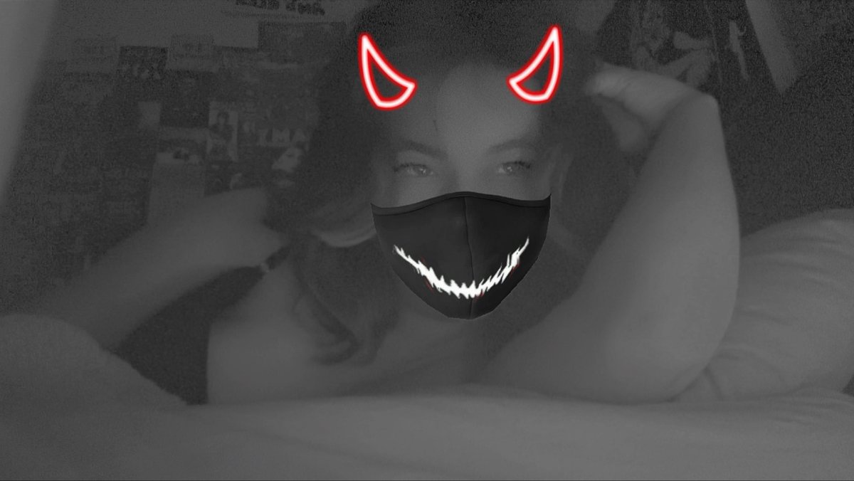 kittyblackcatt's tweet photo. just your sexy devil saying meow! 🦇

#nsfw #nsfwtwt #contentselling
#onlyfans #sugardaddy #sugarbaby #fwb #porn #nudes #dmme #goon #nudes #cockrate #sizekink #nstw #sext #porn #dmme https://t.co/bGcB2BEDbm