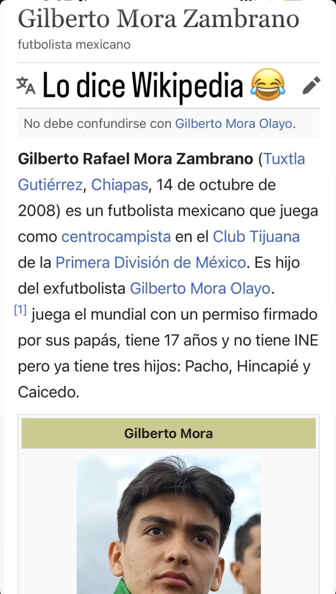 ElMacarioX's tweet photo. https://t.co/clNu0qZRCV