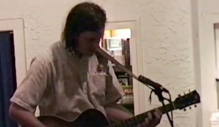 cantyloupee's tweet photo. jeffmangum uuffjhfh https://t.co/ljuymvlqWI
