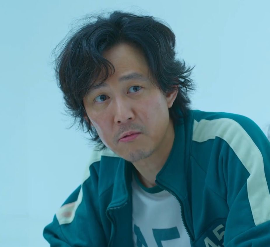 ljjpilled's tweet photo. i will always love s1 gihun he is so dear to me.. i really dont see how anyone could hate this man https://t.co/TSE6rs8eDU