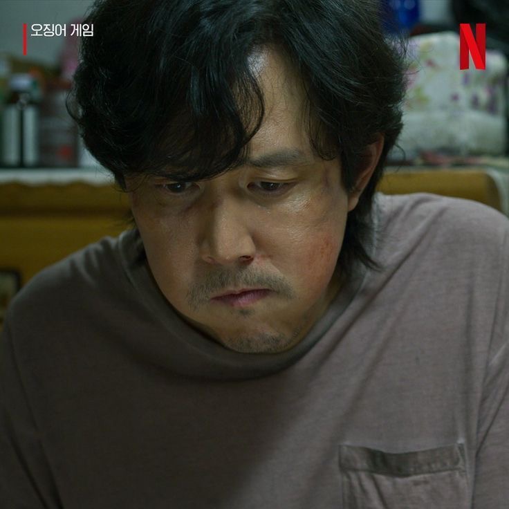 ljjpilled's tweet photo. i will always love s1 gihun he is so dear to me.. i really dont see how anyone could hate this man https://t.co/TSE6rs8eDU