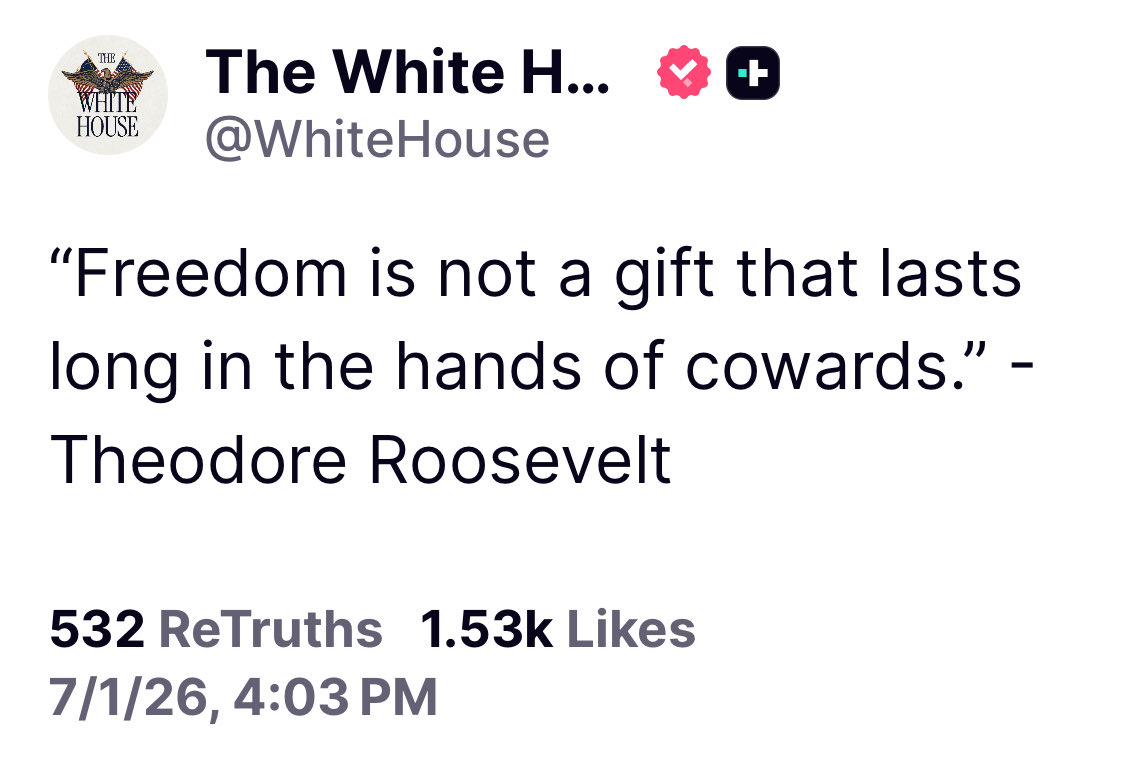 LLinWood's tweet photo. https://t.co/9dQZMnDozN