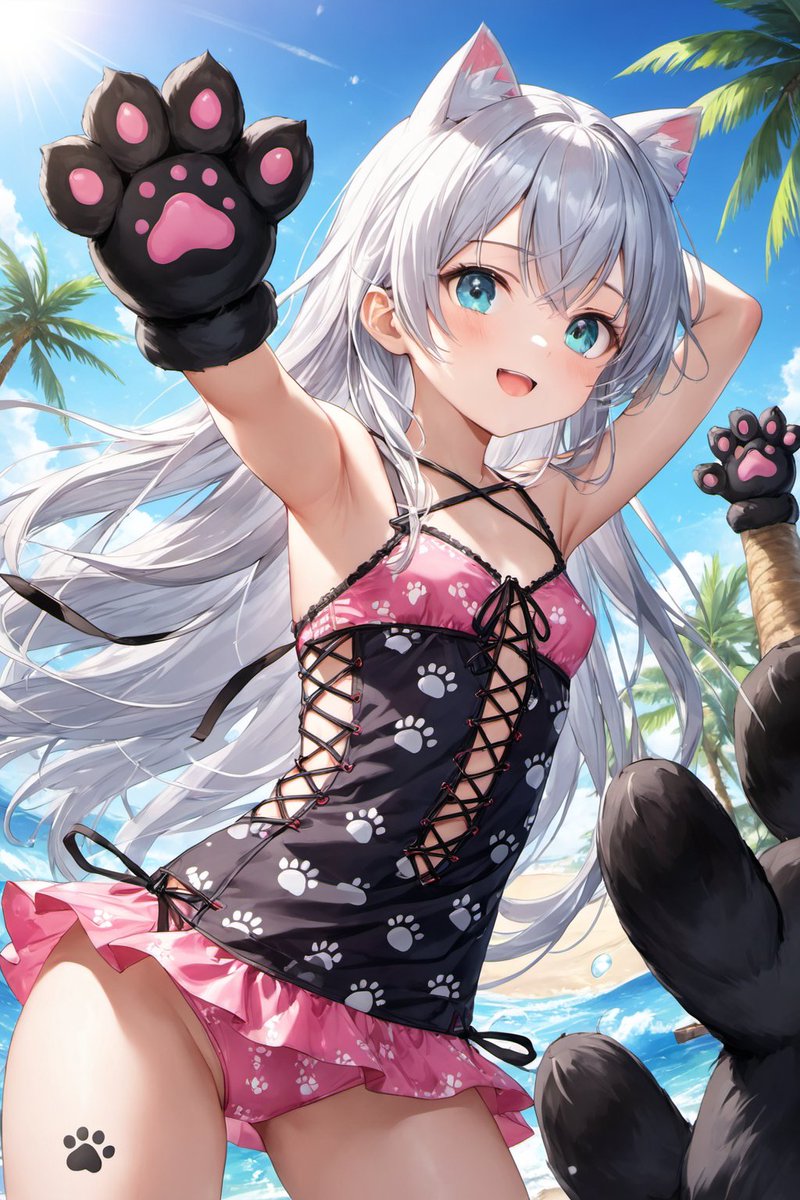 AiSami1228's tweet photo. おはようございます✨😆👙😻
また忙しい日々を迎えてます😖💦最近はお仕事行って、帰ってもお仕事っ🤣💧辛いけどがんばるーっ✨😅
札幌も暑くなってきて本格的な水着シーズンっ💞😍
今日も元気に頑張りましょーっ✌️💖 https://t.co/cnNiHvq7Xi