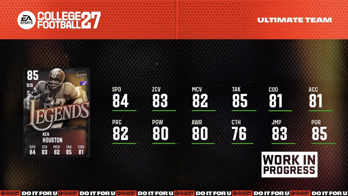 VanteTwitch's tweet photo. All school chems for free for legends https://t.co/Rv6E1OmLFh