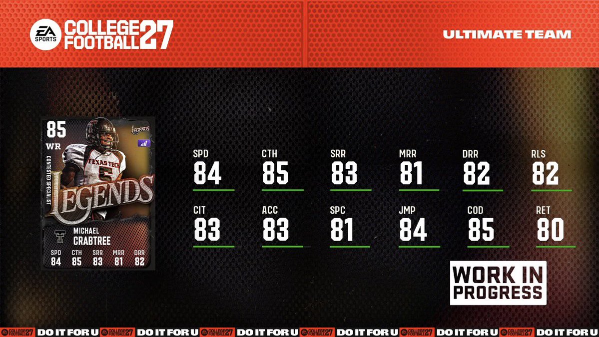 VanteTwitch's tweet photo. All school chems for free for legends https://t.co/Rv6E1OmLFh