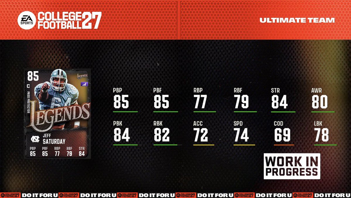 VanteTwitch's tweet photo. All school chems for free for legends https://t.co/Rv6E1OmLFh